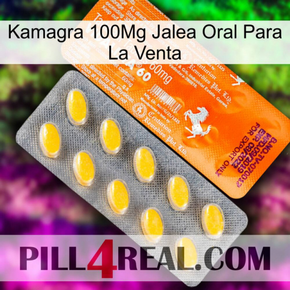 Kamagra 100Mg Oral Jelly For Sale new05.jpg